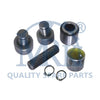 Kit de reparare furca ambreiaj pentru tipul de coada