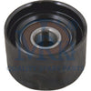 Rolie intinzatoare curelei 6304 C3 Rulment NSK Q 74 mm h 47 mm