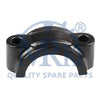 Balanta de turnare 15 mm