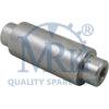 Pin Antipenten Gros Q 58 mm 20*1,5 mm