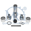 Kit de reparare furca ambreiaj