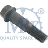 Bolt de transport planetar 12.9 14*1.5*60 mm