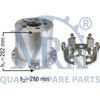 Bell Hub Carrier 9103 - 1 buc 9106 - 1 buc 9413 - 5 buc
