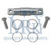 Kit Reparatie National Furca Ambreiaj Fara Bucsa