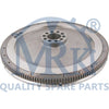 Volan Transmisia completa cu cititor 6 canale 430 mm