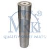 Bolt punte fata tratat termic H: 50 mm