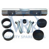 Kit de reparatii nationale furca ambreiaj