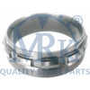 Brain 5th Axle Spline Piulita Model nou Factura diferentiala mare