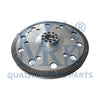 Transmisie automata de 430 mm cu roata completa a volantului