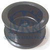 Incarcator Dinamo Scripete 9 Canale Q 84 mm h 42 mm