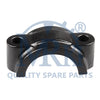 Capac de echilibru Turnare One Piece Spate 15 mm