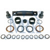 Set de reparare a furcii de ambreiaj Dop de fier cu arbore plat