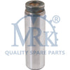 Pin de pantof Q 30 mm