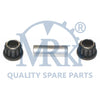 Set de reparare a manetei de viteze Tip cauciuc