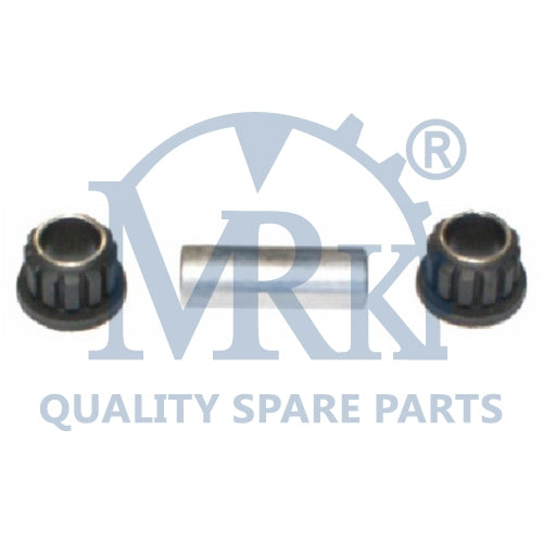 Set de reparare a manetei de viteze Tip cauciuc