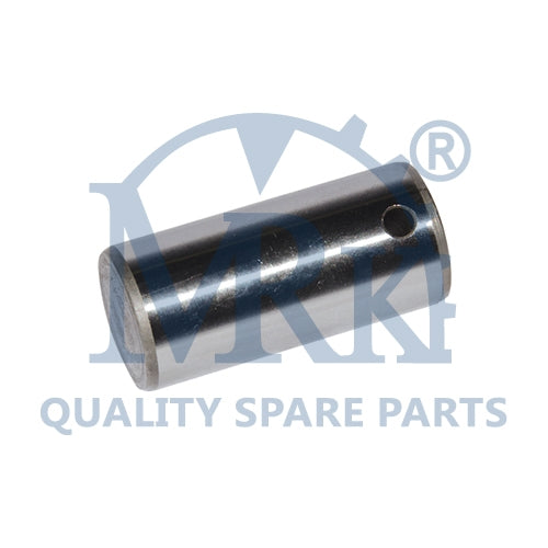 Stiftul saboţilor de frana