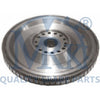 Volan roata completa 430 mm 257 mm latime