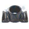Suport butuc frontal tip foarfece turnat tip lung