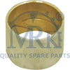 Brain Pipe Bucsa Filetata Diferential Mic 44x49x35 mm
