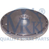 Volan roata completa cu cititor 58 canale 235 mm pad plasare tip ingust