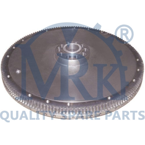 Volan roata completa cu cititor 58 canale 235 mm pad plasare tip ingust