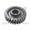 Brain Sun Gear Counterbalance 30 Teeth Large Differential