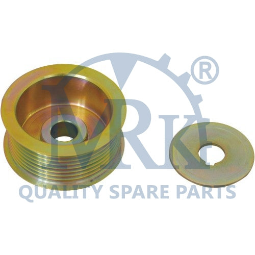 Incarcator Dinamo Scripete 8 Canale Q 79 mm h 34 mm