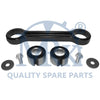 Brat de echilibru spate complet cel mai scurt topor 280 mm Q 65 mm
