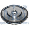 Volant Roata completa cu cititor 58 canale 395 mm