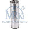 Leagan Billet Shaft