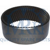 Planeta Cercul exterior stanga 60 de dinti