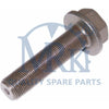 Leagan Stud 20*1,5*80 mm