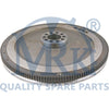 Volan roata completa 430 mm