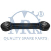 Axa mijlocie montata pe bratul de echilibru spate 340 mm Q 75 mm