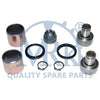 Set de reparatii furca ambreiaj tip ZF