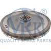 Volan Rotatie completa cu cititor 160 dinti 37 canale 430 mm