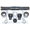 Kit de reparare arbore furca ambreiaj HK 2526 cu rulment cu role