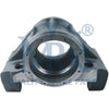 Cradle Pillar Double Pulls