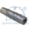 Antipenten Pin Thin Q 42 mm 22*2 mm