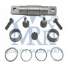 Set complet de set complet furca ambreiaj