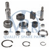 Kit de reparare a manetei de viteze