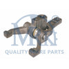 Furca Ambreiaj Complet Pentru Transmisie ZF Tip S6-85