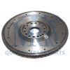 Volan roata completa cu cititor 380 mm