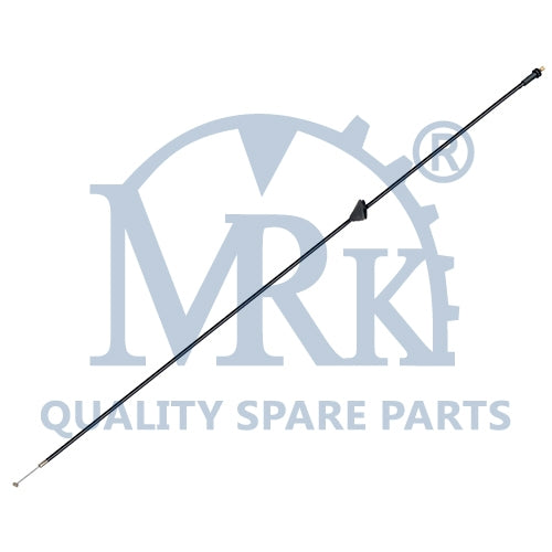 Cabinet Cabinet Deschidere Sarma Capat Lung Hexagon