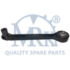 Pana pentru brat de echilibru fata pentru toporul scurt 380 mm Q 65 mm