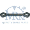 Brat de echilibru spate Ax 420 mm Q 75 mm