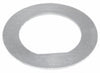 Șaiba suplimentara pentru contra-axii Sol tratat termic 92*142*4 mm