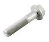 Știft 18*1,5*90 mm