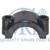 Capac de echilibru turnat o bucata spate 13 mm