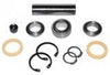 Kit de reparare furca ambreiaj